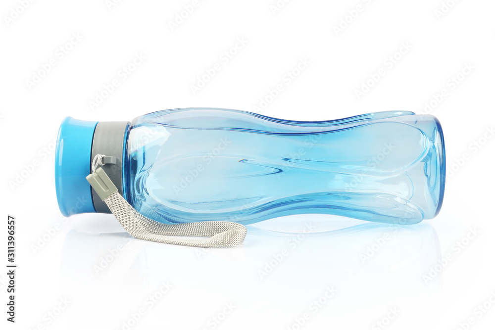 Indian made plastic water bottle Indian made plastic water bottle