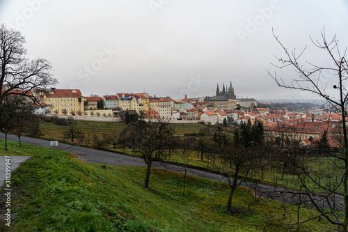 Prague is the capital and largest city in the Czech Republic, the 14th largest city in the European Union. Prague is a cultural and economic centre of central Europe complete with a rich history.