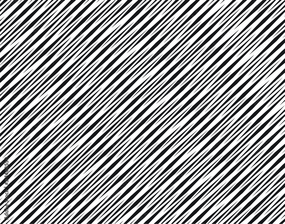 black and white abstract background for print black and white abstract background for print