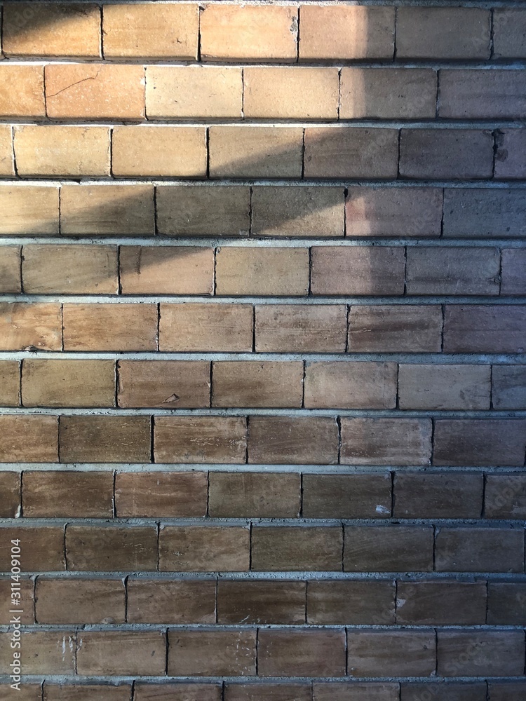 old brick wall background old brick wall background