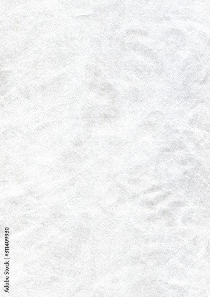Fotografia do Stock: Paper texture pattern template white background with  simple wallpaper screen saver cover page or for winter season card or  Christmas festival card background and have copy space | Adobe