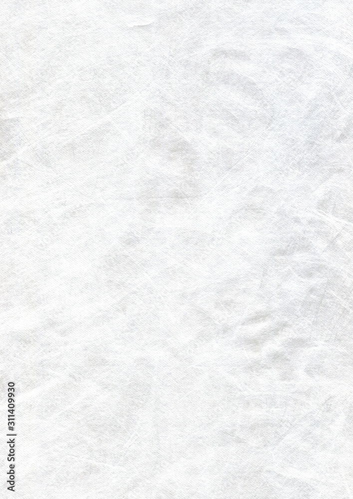 Paper texture pattern template white background with simple wallpaper