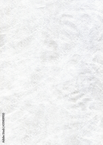 Paper texture pattern template white background with simple wallpaper screen saver cover page or for winter season card or Christmas festival card background and have copy space 