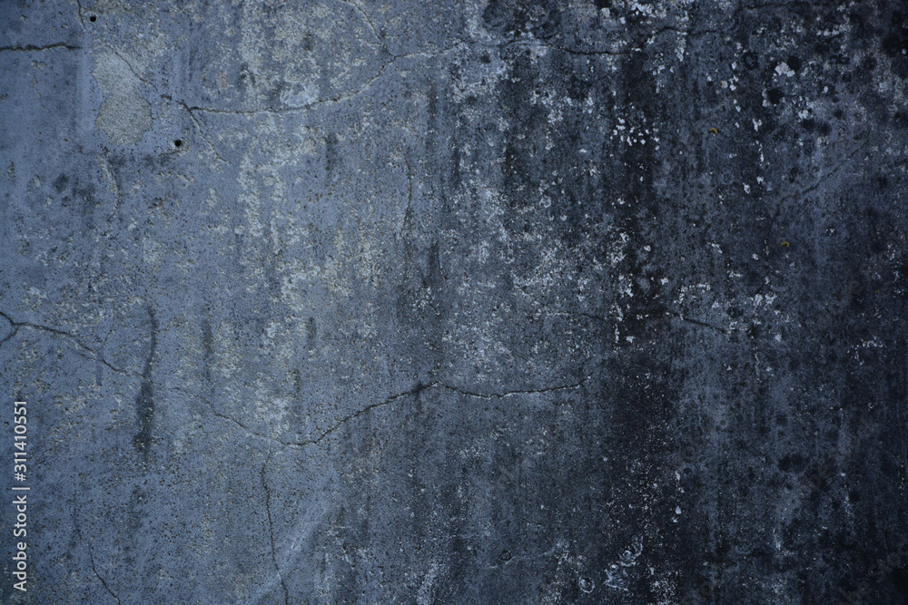 Beautiful vintage background. Abstract grunge decorative stucco wall texture.