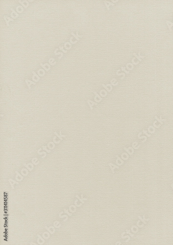 Paper texture pattern template white background with simple wallpaper screen saver cover page or for winter season card and have copy space