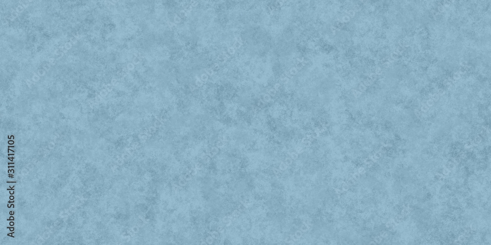 Seamless pattern marble texture. Seamless pattern marble texture.