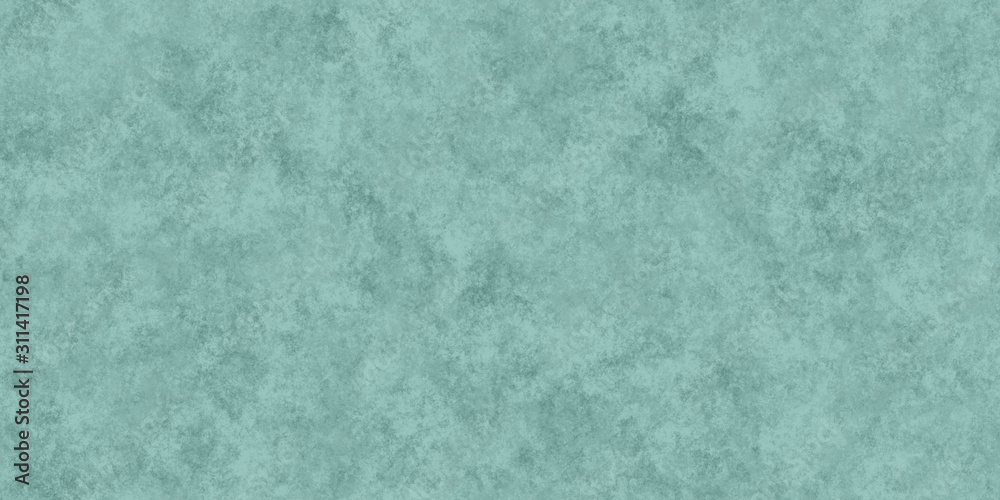 Fototapeta premium Seamless pattern marble texture.