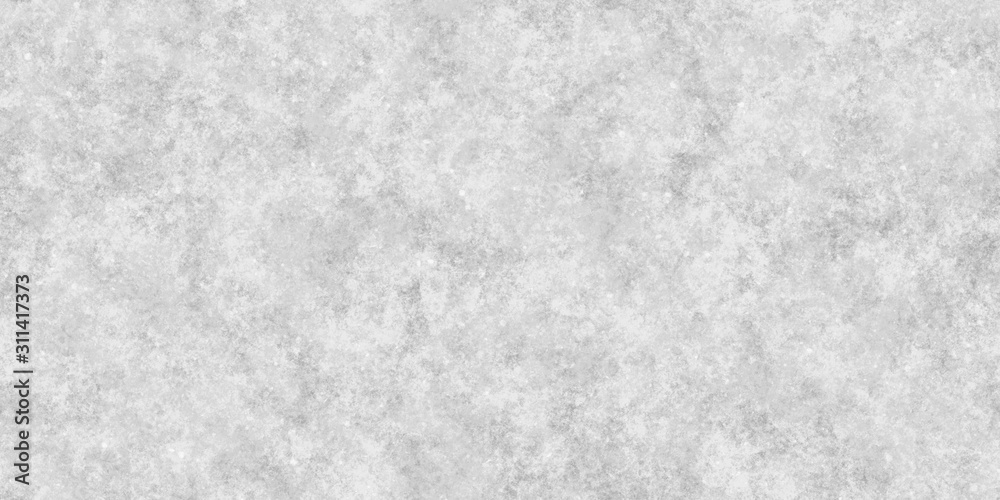Seamless pattern marble texture. Seamless pattern marble texture.