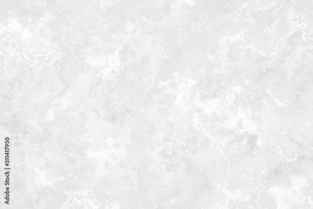 Gray and white light texture. Gray and white light texture.