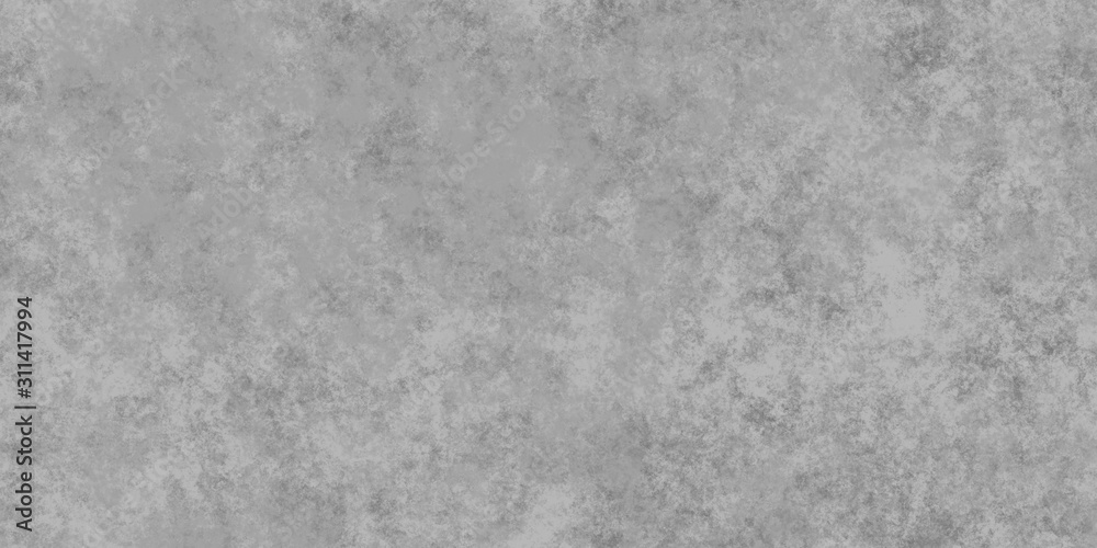 Seamless pattern marble texture. Seamless pattern marble texture.