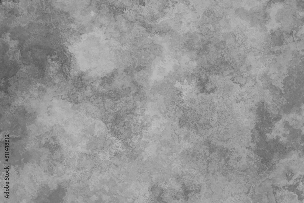 Gray dark texture. Gray dark texture.