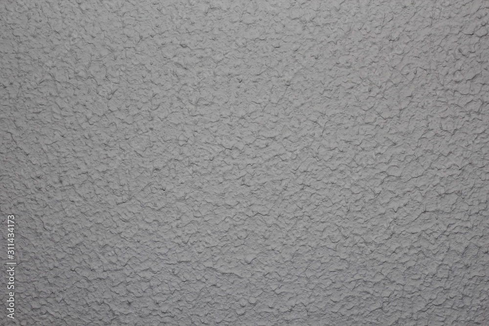 white wall texture white wall texture