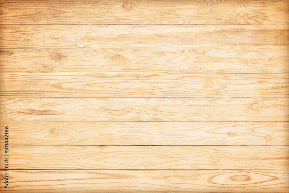 Wood wall background or texture. Natural pattern wood background Wood wall background or texture. Natural pattern wood background