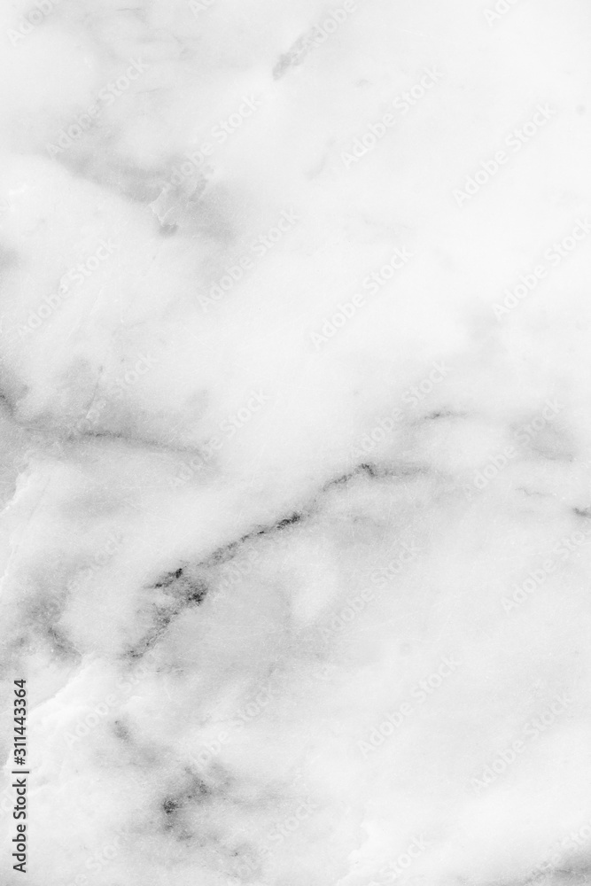white marble texture background (High resolution). white marble texture background (High resolution).