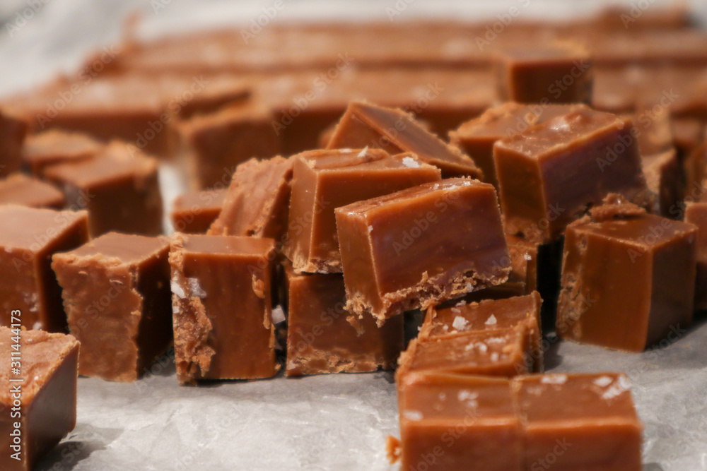 bar of chocolate bar of chocolate