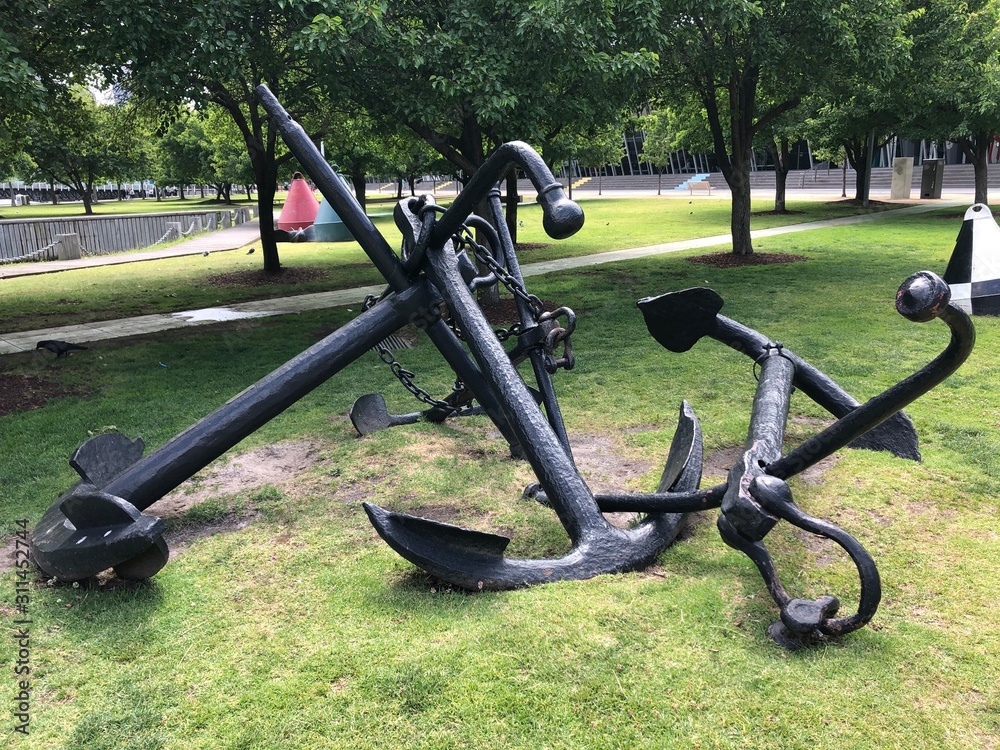 custom made wallpaper toronto digitalAnchor