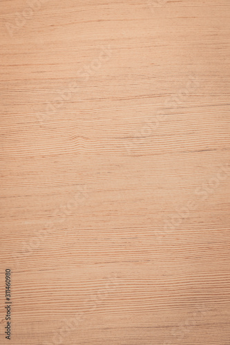 Fototapeta Naklejka Na Ścianę i Meble -  Close up wood texture