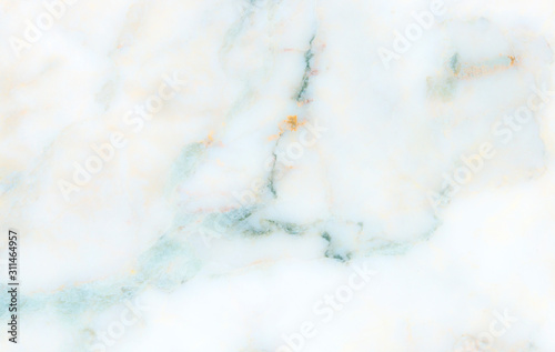 Background wall marble abstract luxury. © detshana