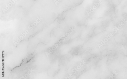 marble