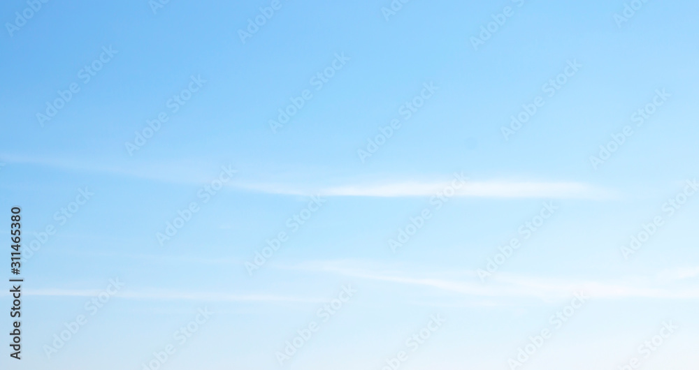 sky sky