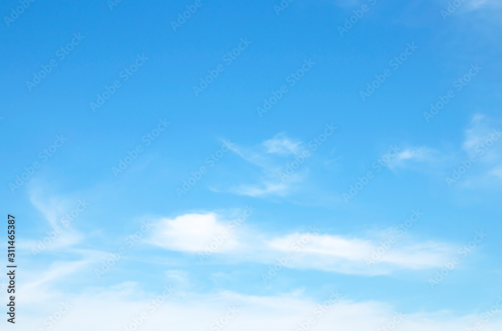 sky sky