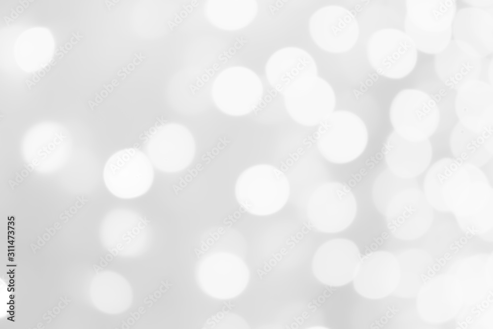 abstract background with bokeh abstract background with bokeh
