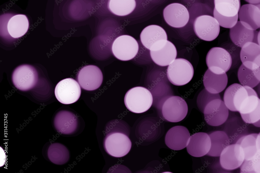 abstract background with bokeh abstract background with bokeh