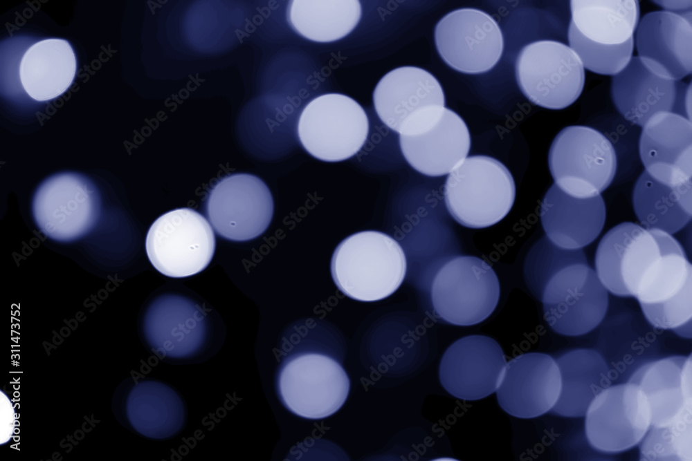 abstract background with bokeh abstract background with bokeh