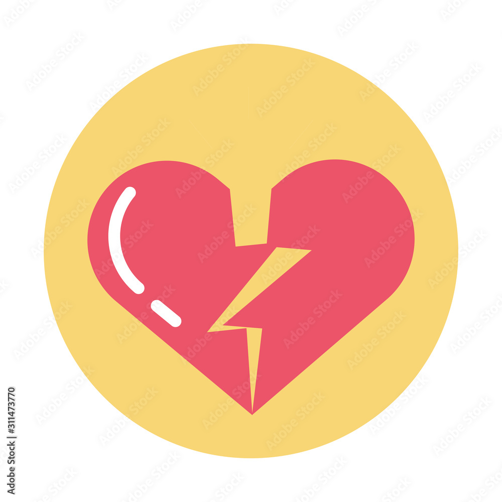 happy valentines day heart break happy valentines day heart break