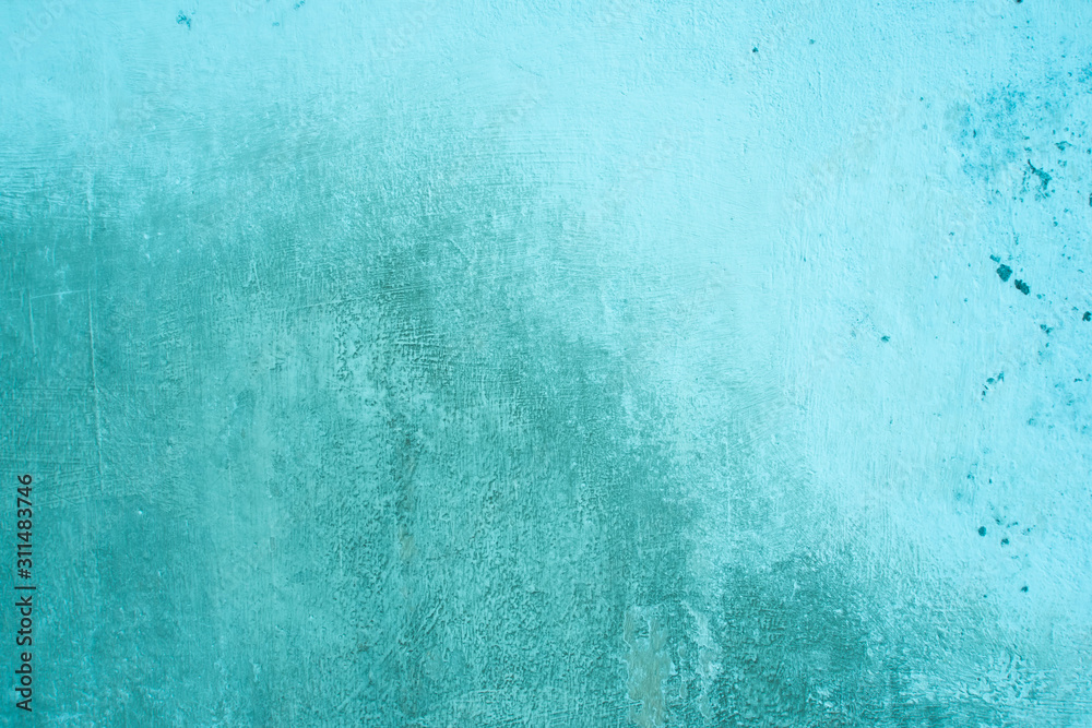 Old concrete wall. Cement background. Old concrete surface.