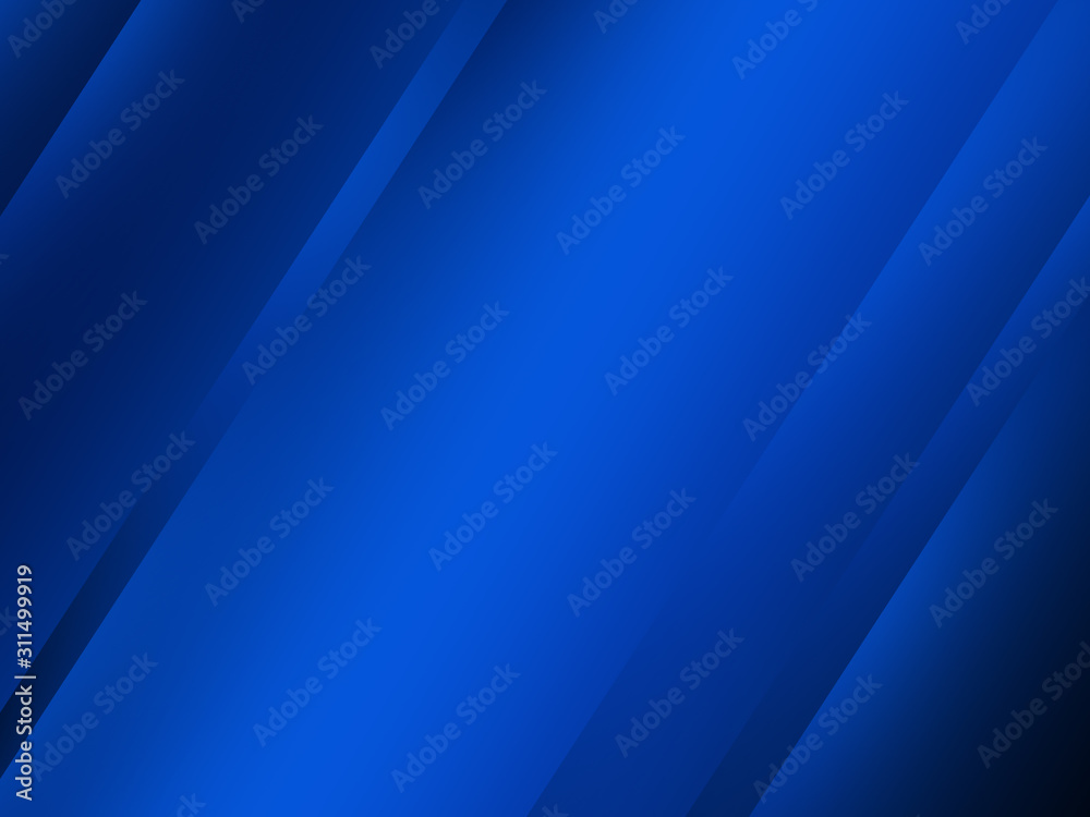 Dark blue background with abstract graphic elements Dark blue background with abstract graphic elements