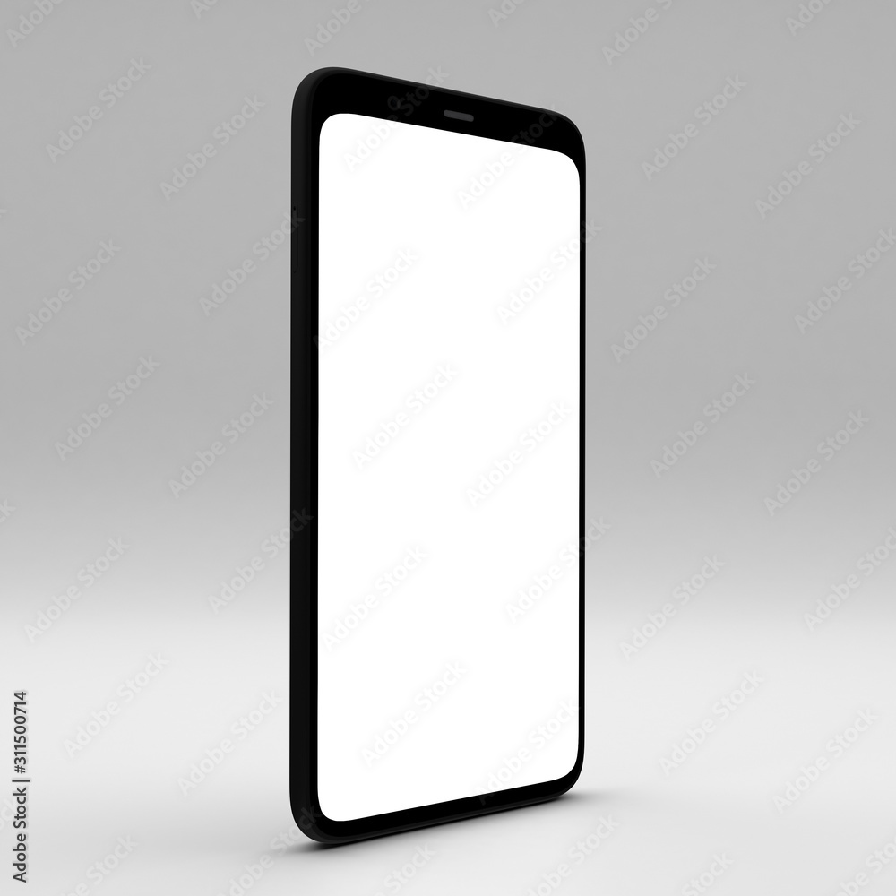 Mobile 4 Mobile 4