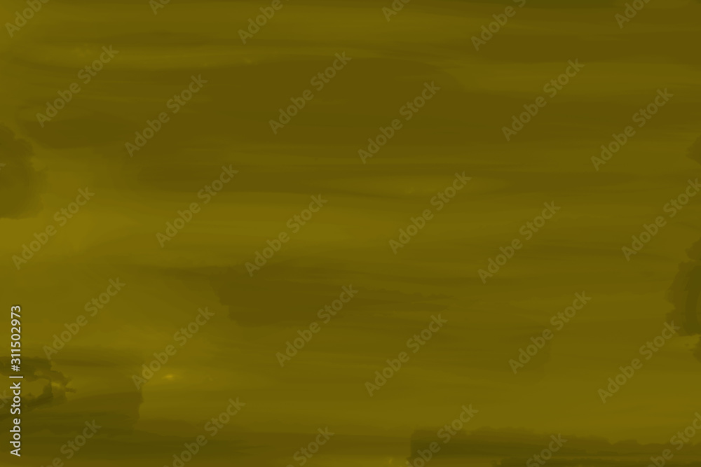 Anime style paint texture. アニメスタイルのペイントのテクスチャ Anime style paint texture. アニメスタイルのペイントのテクスチャ