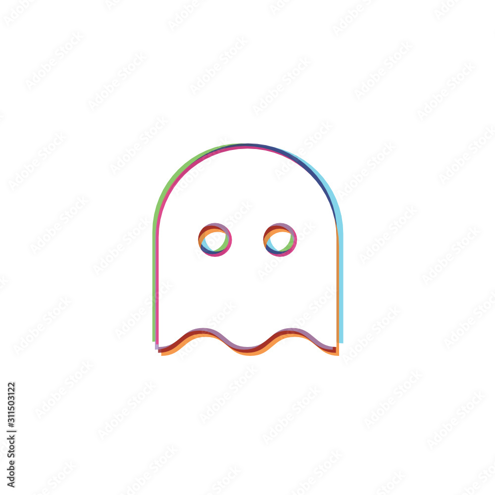 Anonymous - App Icon Anonymous - App Icon