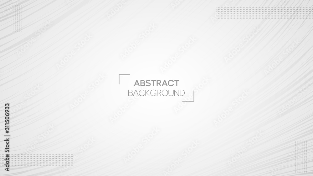 modern and futuristic abstract white background with light and shadows. elegant wallpaper design concept. modern and futuristic abstract white background with light and shadows. elegant wallpaper design concept.