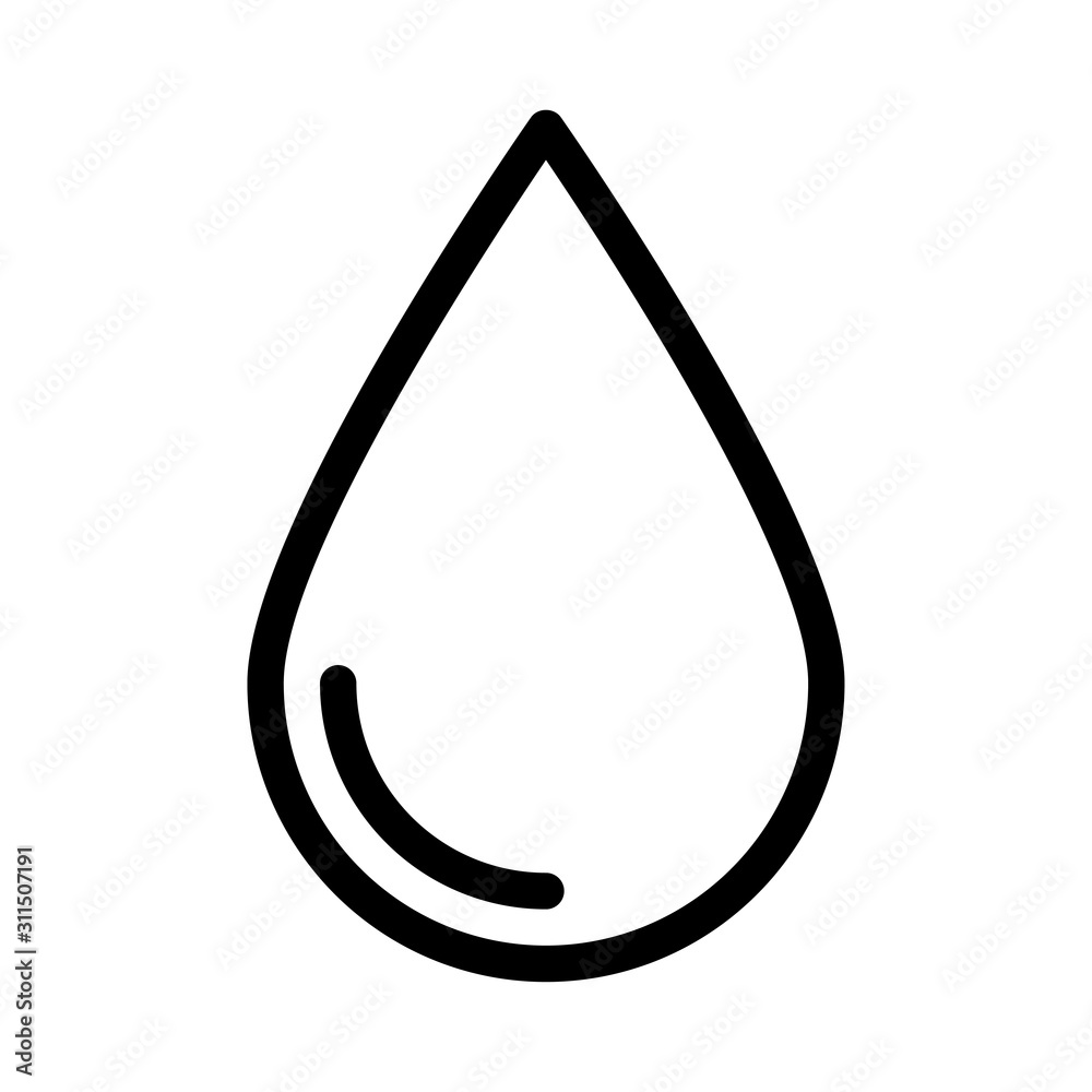 drop drop