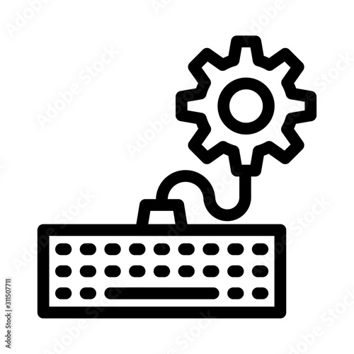 computer