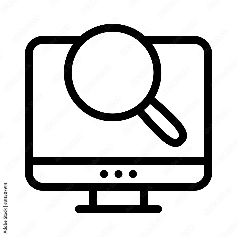 magnifier magnifier