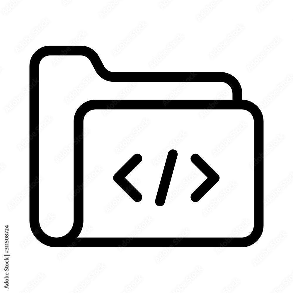 folder folder
