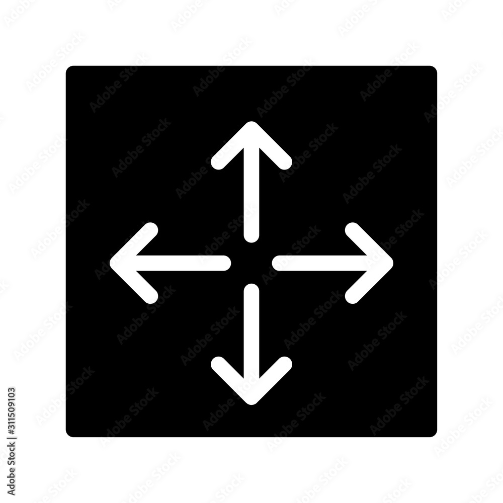 pointer pointer