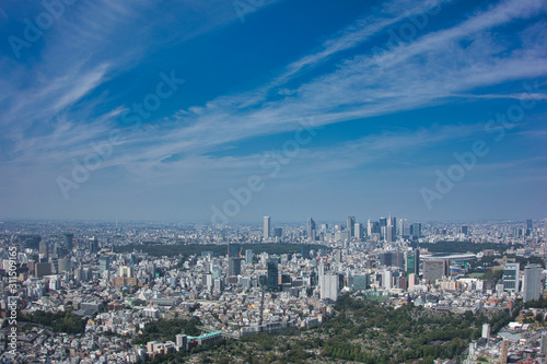 東京 © 鈴木勉