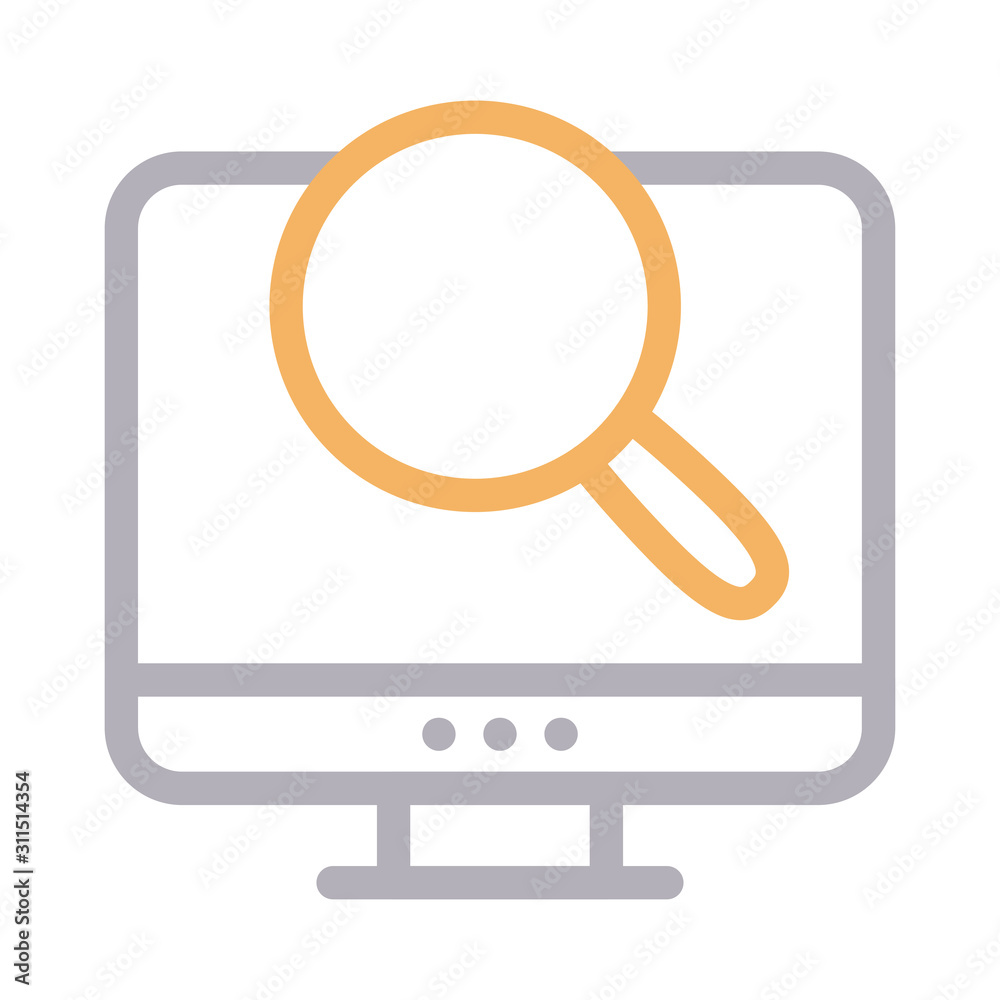 magnifier magnifier
