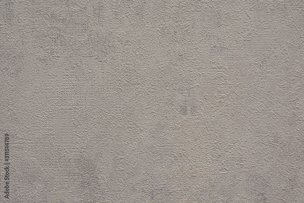 textured beige texture applied to the wall textured beige texture applied to the wall