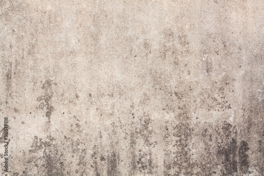 texture of old wall texture of old wall