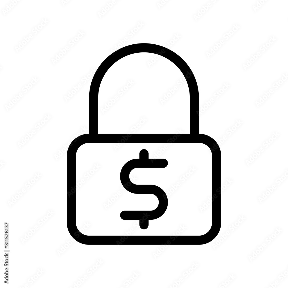 lock lock