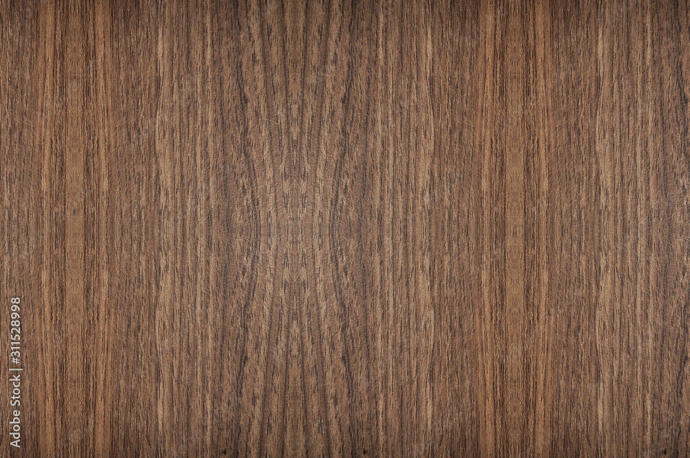 Naklejka premium wooden texture background
