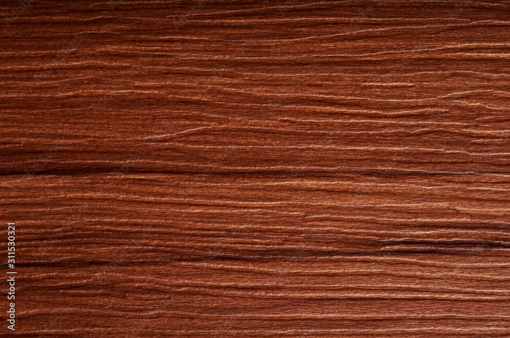 wooden texture background wooden texture background