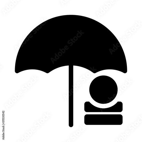 insurance