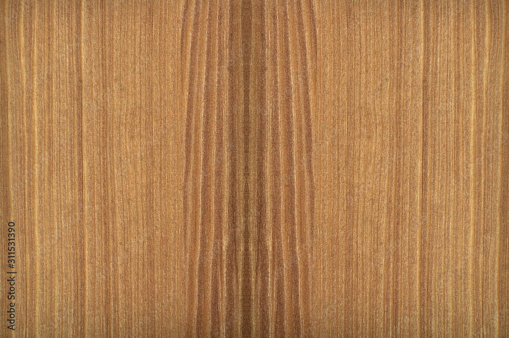 Naklejka premium wooden texture background