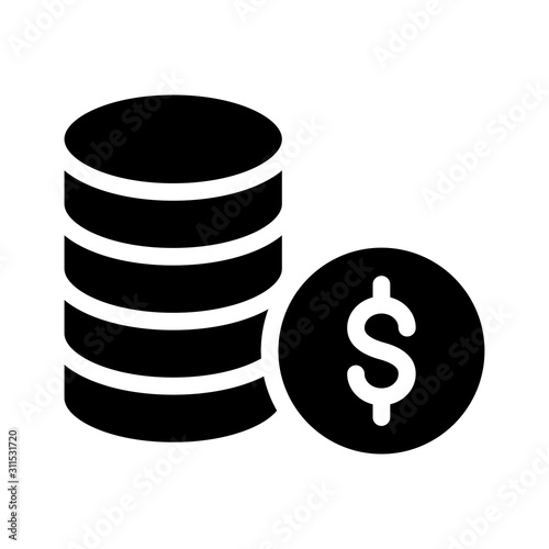 money